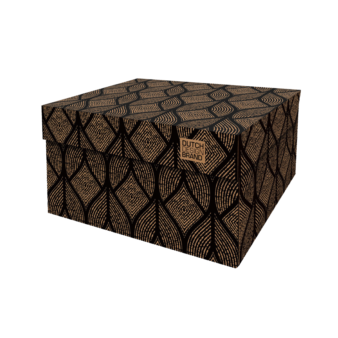 Pakket Glow - € 51,- ex btw en verzending vanaf 50 stuks