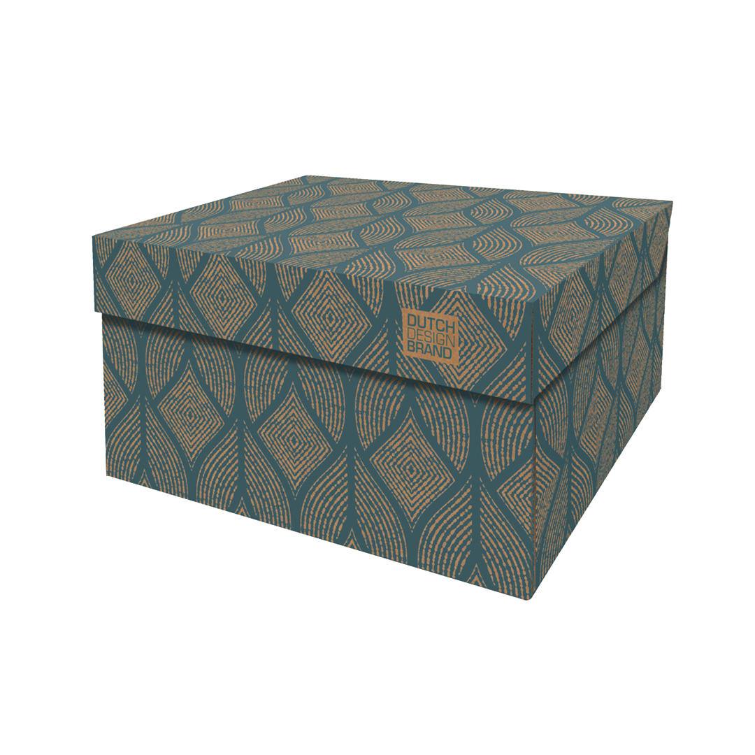 Cordoba Essence (Cordoba Petrol)