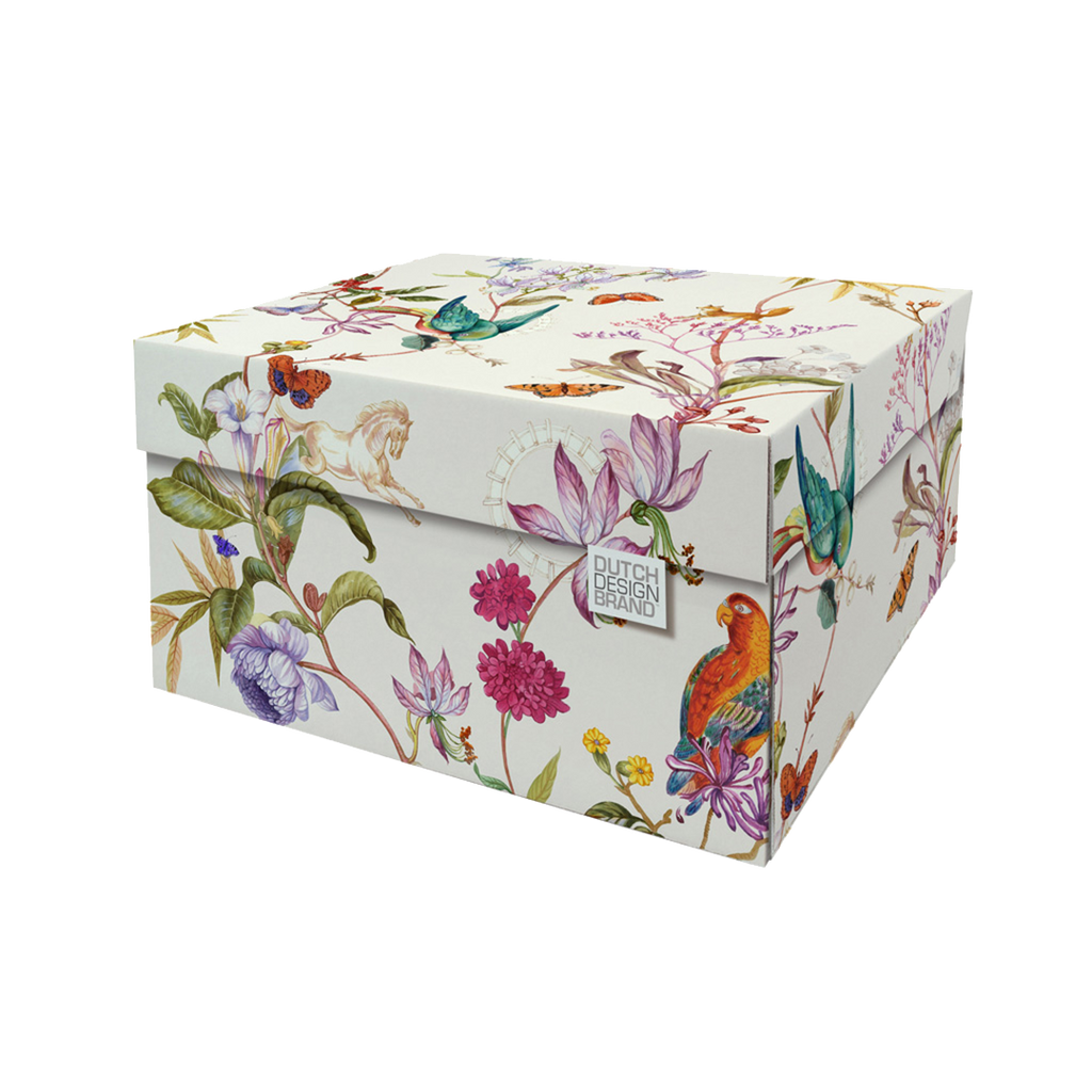 DDSB_DutchDesignStoragBoxClass
