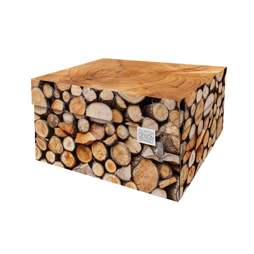 Pakket Proef de streek - € 48,- ex btw en verzending vanaf 50 stuks