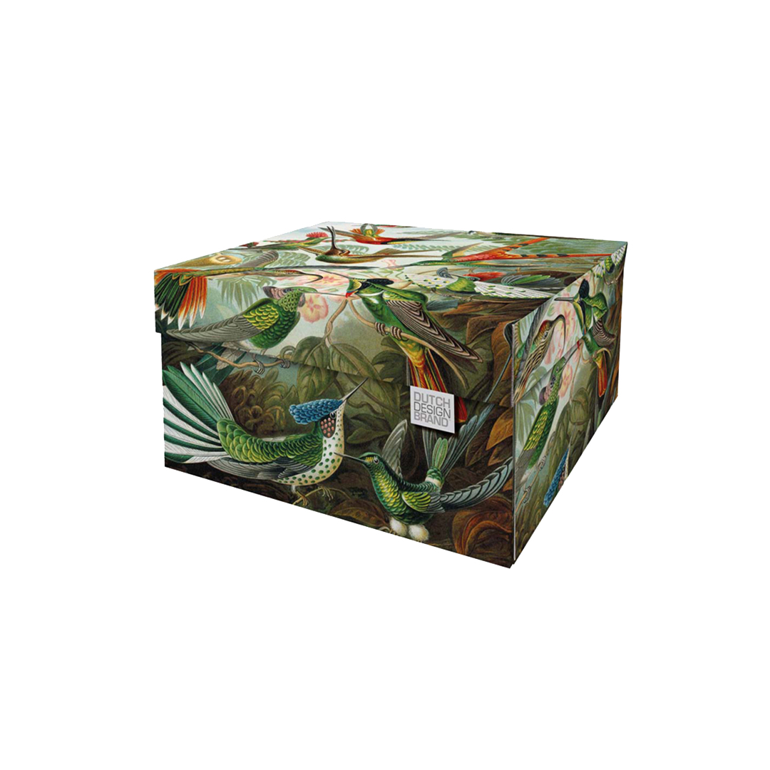 Art of Nature Storage Box Classic B2B