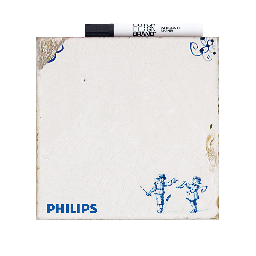 Wisdom Tile Customized Christmas