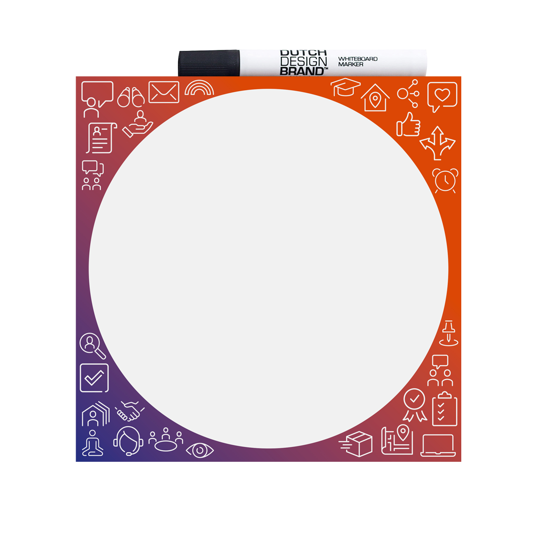 Wisdom Tile Customized Christmas