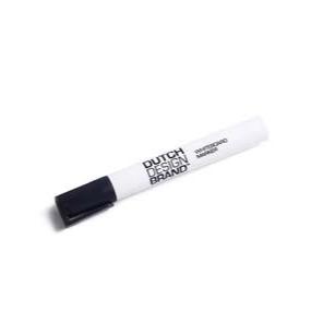 Wisdom Tile Care Kerst