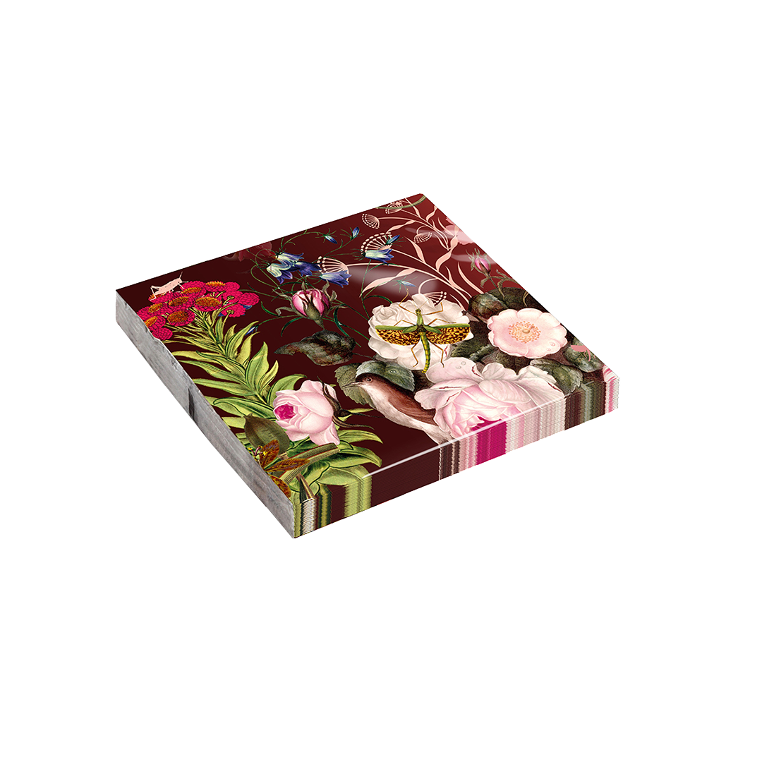 Coffret Conte de fées (Fairytale) B2B