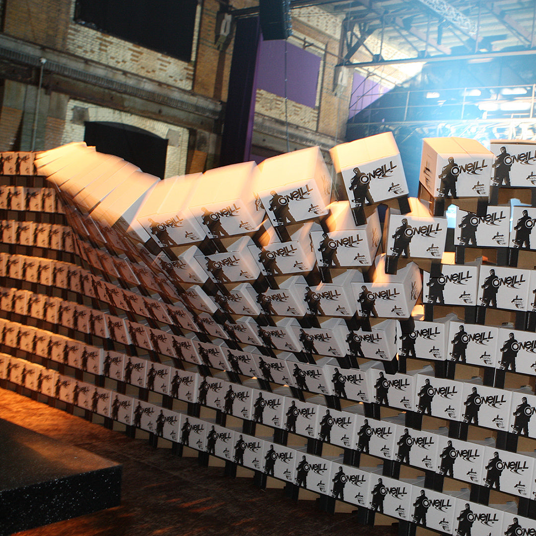 Customized Chair B2B