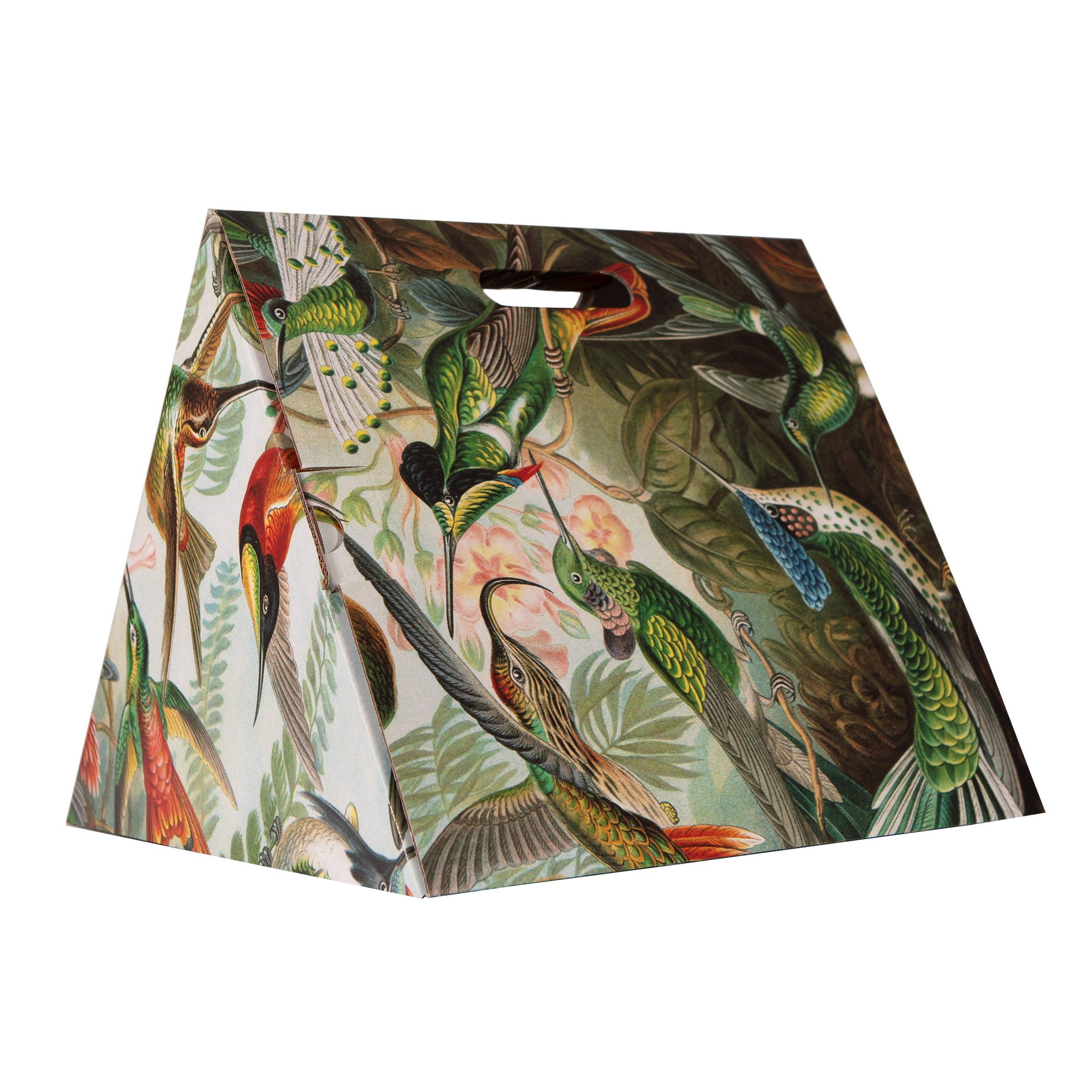 TableChair Art of Nature Kerst