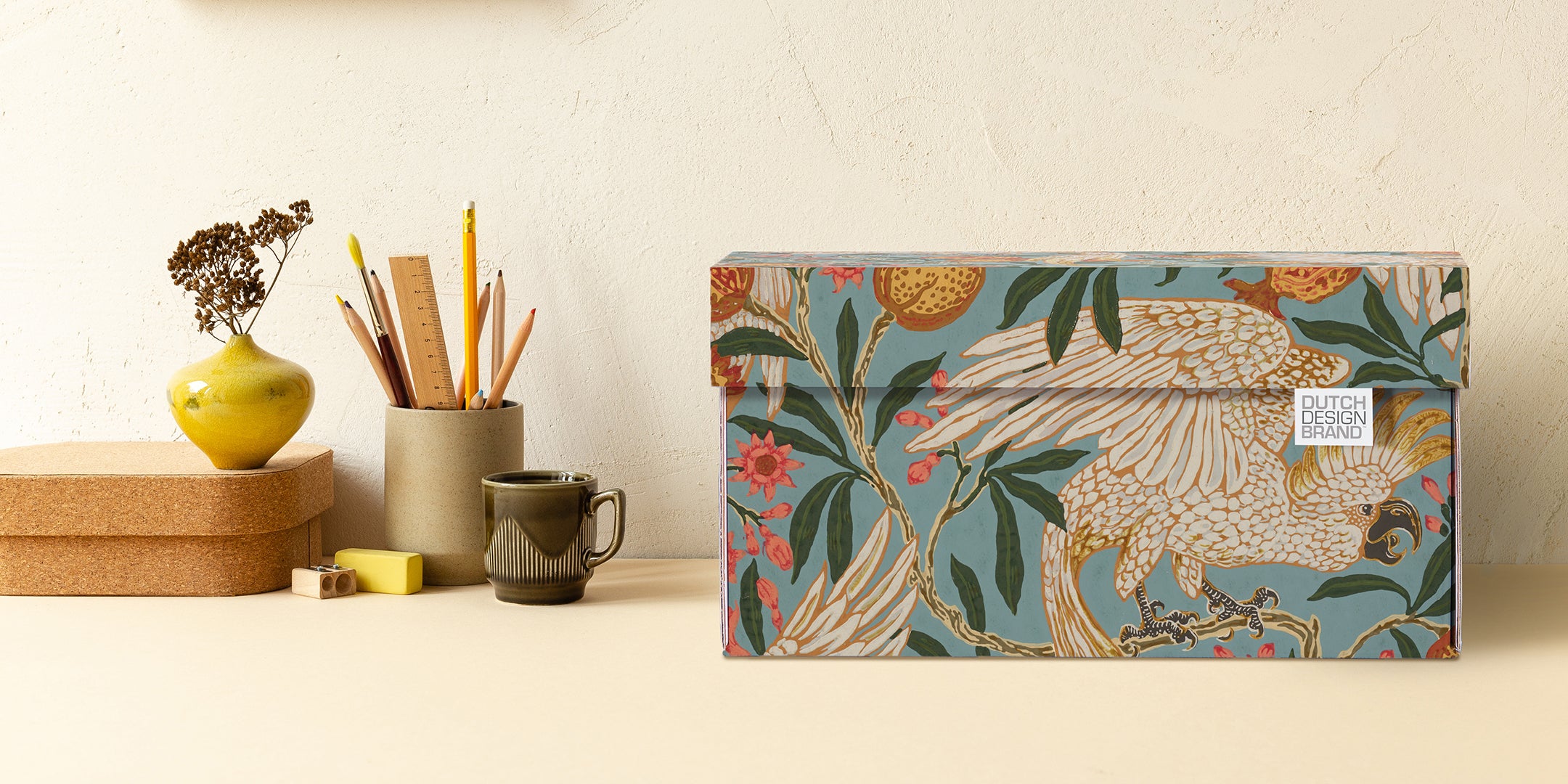 Dutch design オランダデザイン 豪華7巻コンプリートセット BIS Amazon.co.jp: 限定貴重本Dutch design オランダデザイン