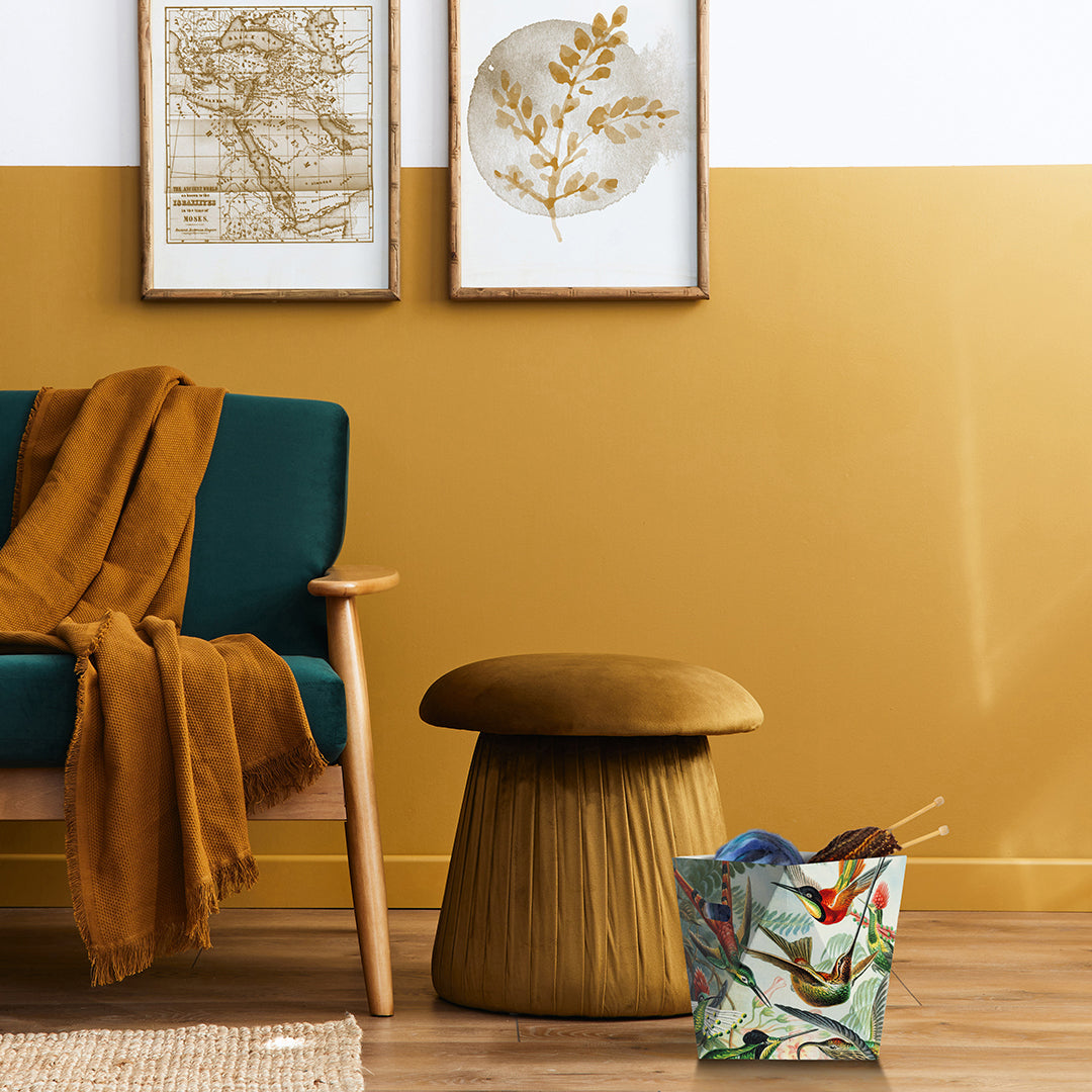 Pakket The best Art of Nature – 100% duurzaam - € 43,- ex btw en verzending vanaf 50 stuks