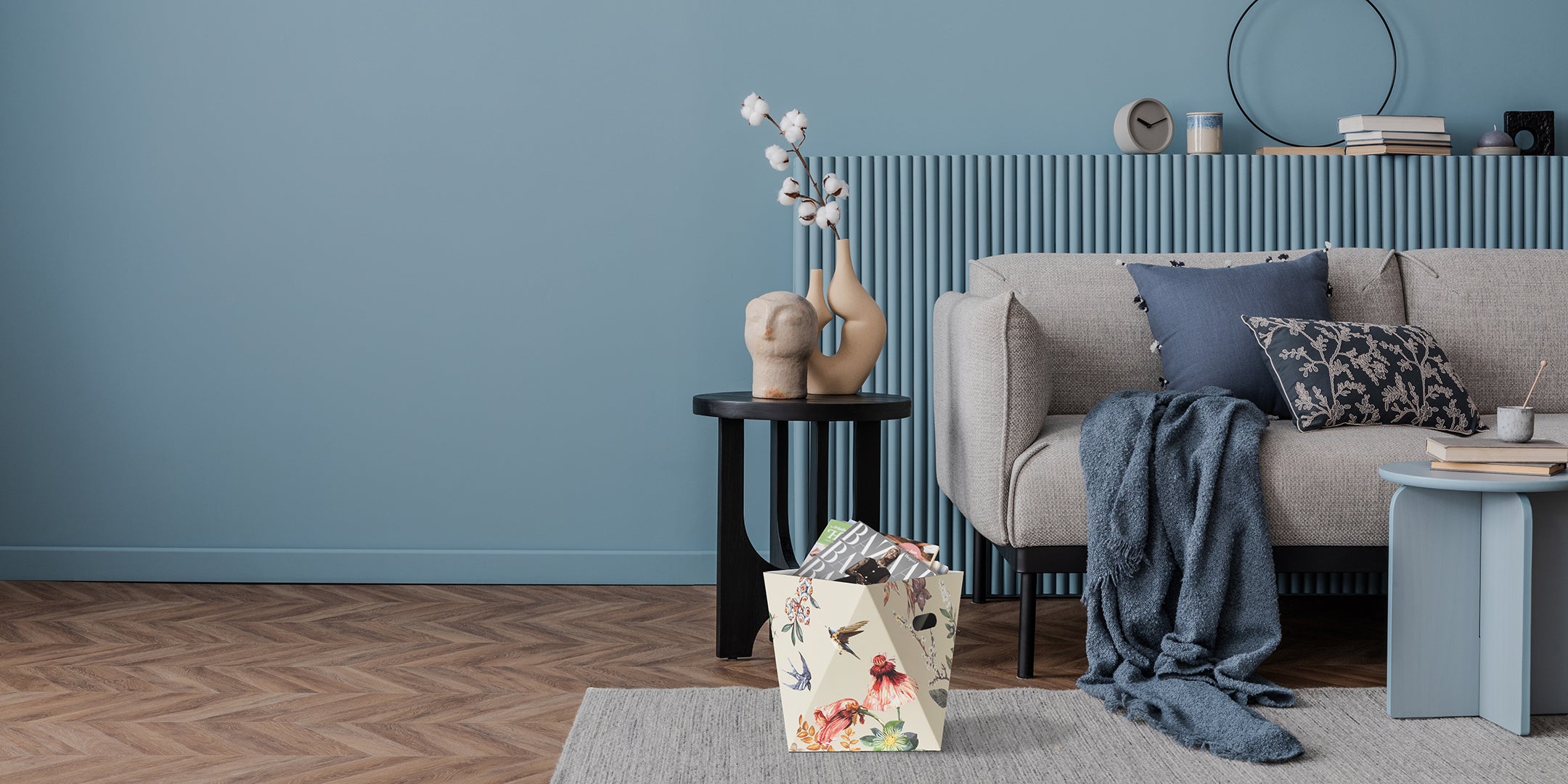 Dutch Design Brand