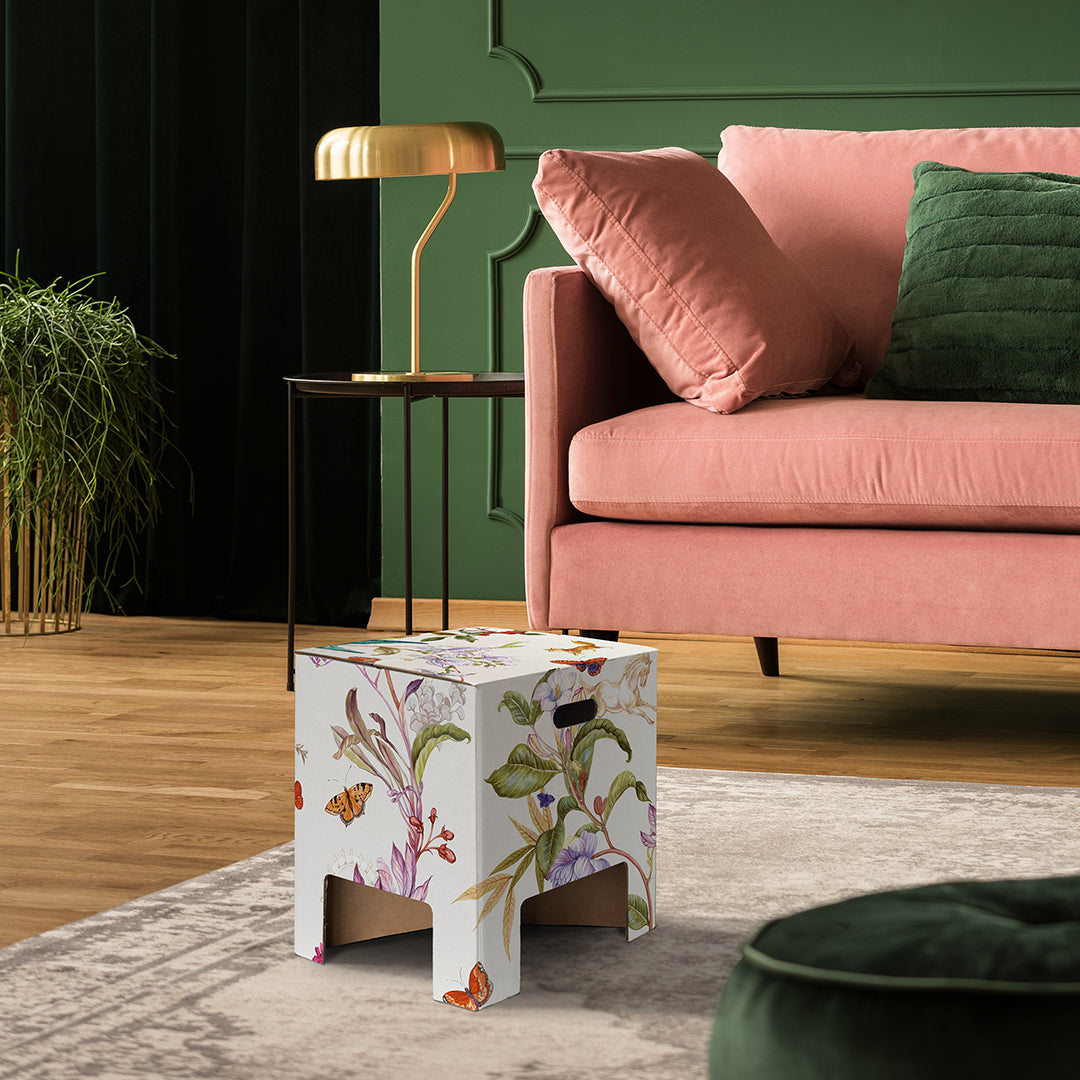 Fairytale Chair