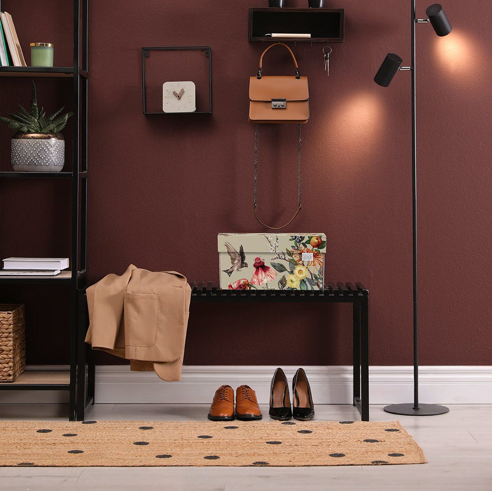 Springtime Brand Springtime Opbergdoos | Dutch Design Brand | FSC