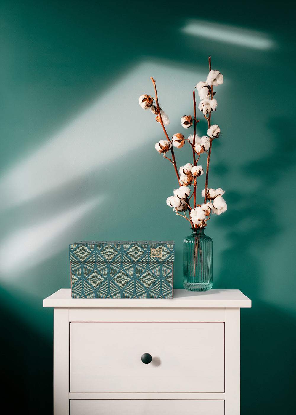 We create sustainable Dutch design | Dutch Design Brand