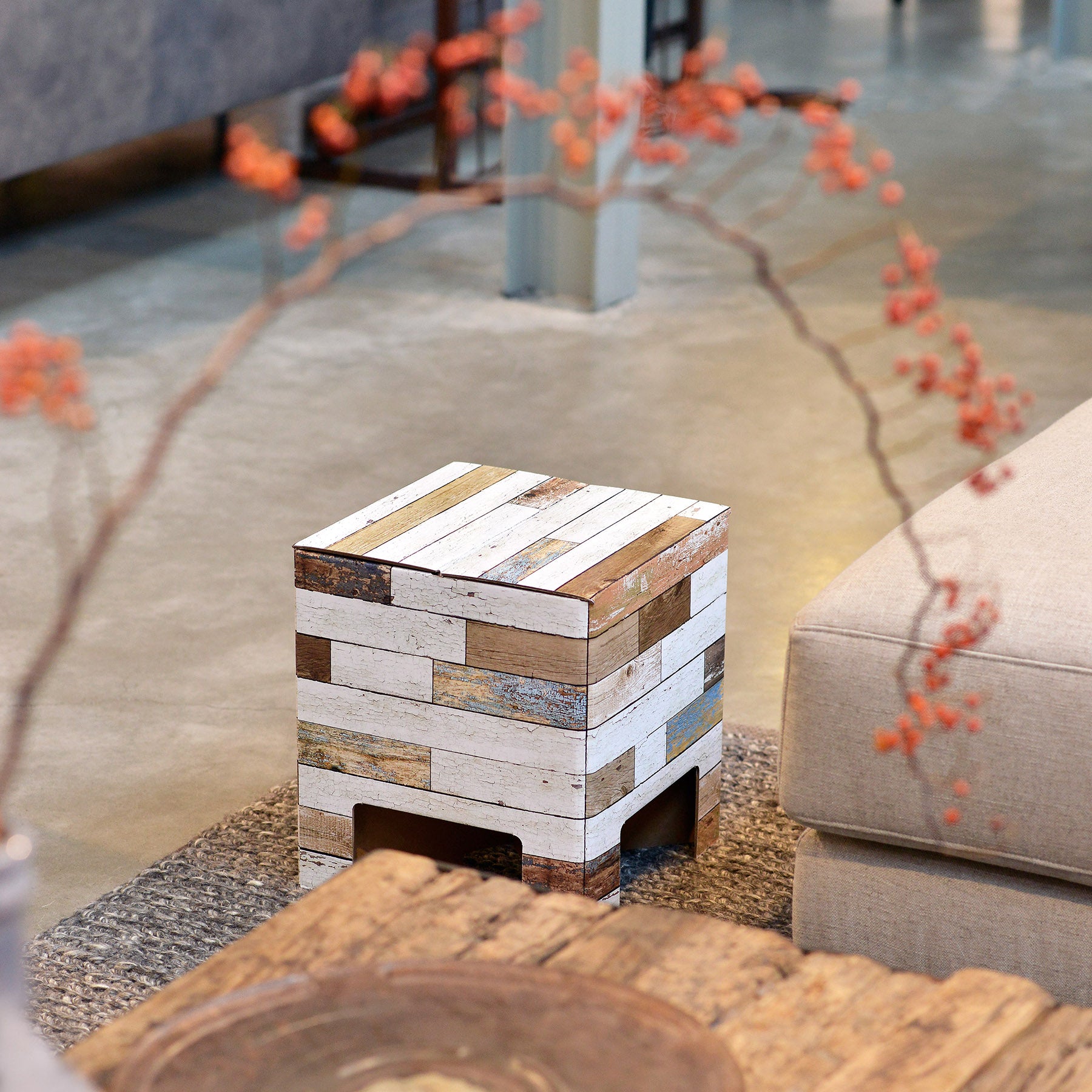 Dutch_Design_Chair_Beachwood_l
