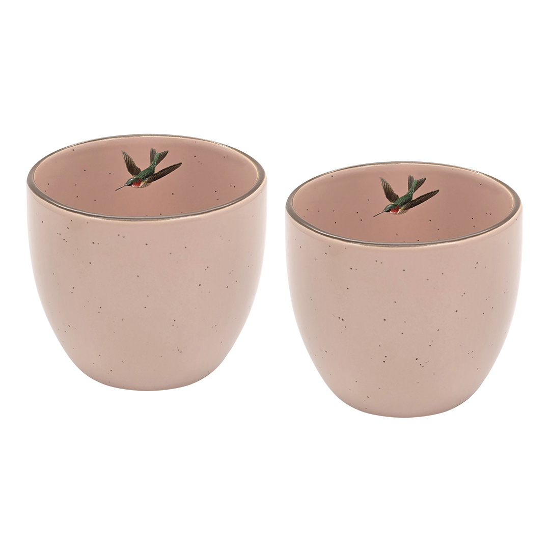 DDB x Senseo Giftbox