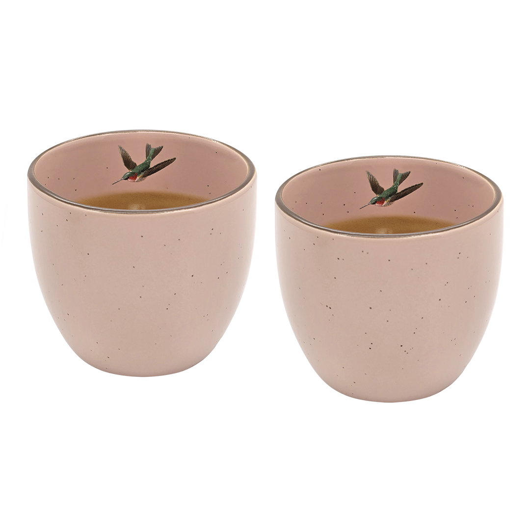 DDB x Senseo Giftbox