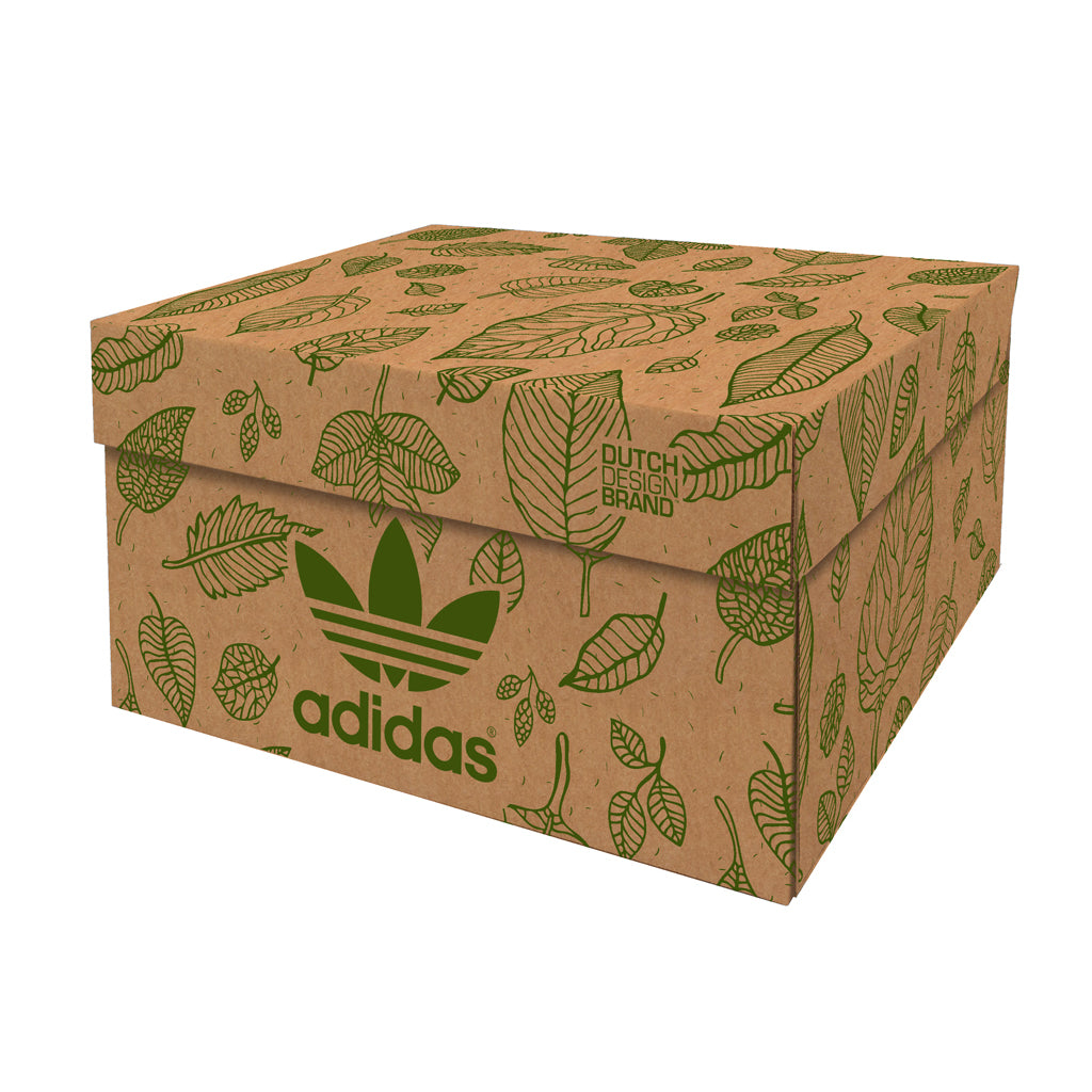 Boîte de rangement personnalisée B2B