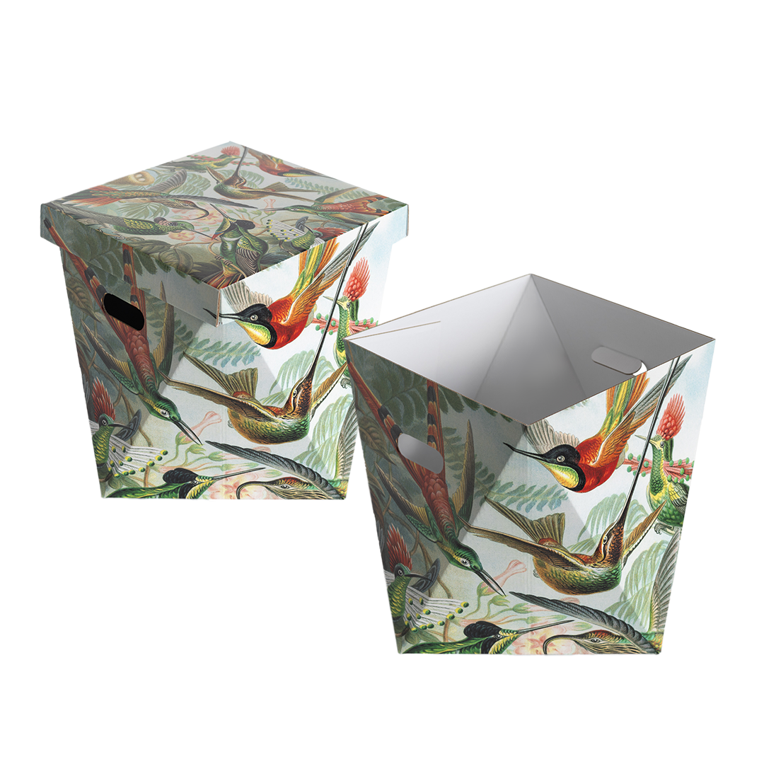 Art of Nature Basket