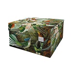 ArtOfNature Box