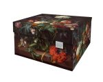 Flowers Storage Box Classic B2B