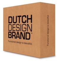 Omdoos Dutch Design Brand