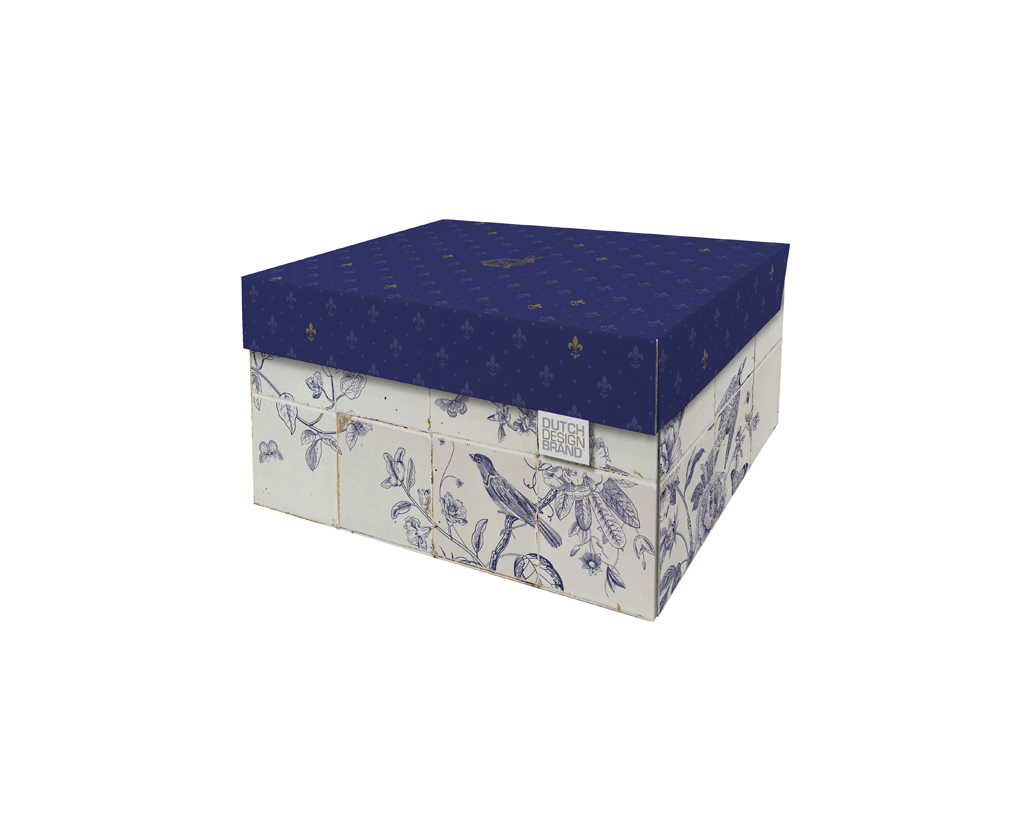 Hover image for Royal Dutch Giftset Small